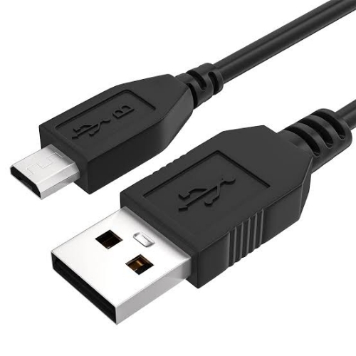 Usb Cable