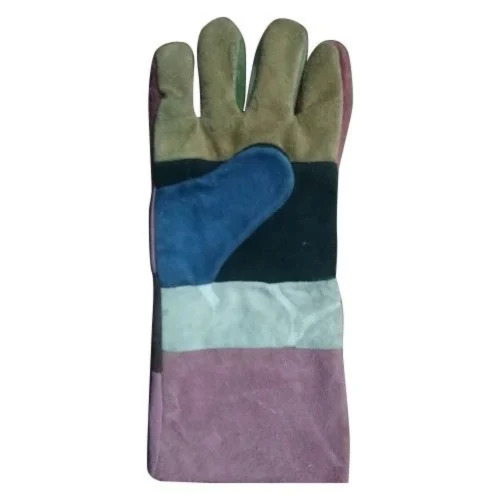 Welding Gloves