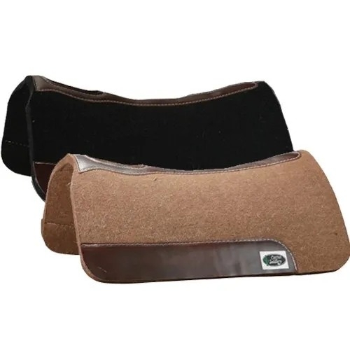 Western Saddle Pad