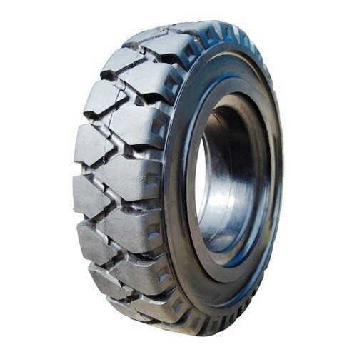 Airlift (8.15-15) Forklift Tyre