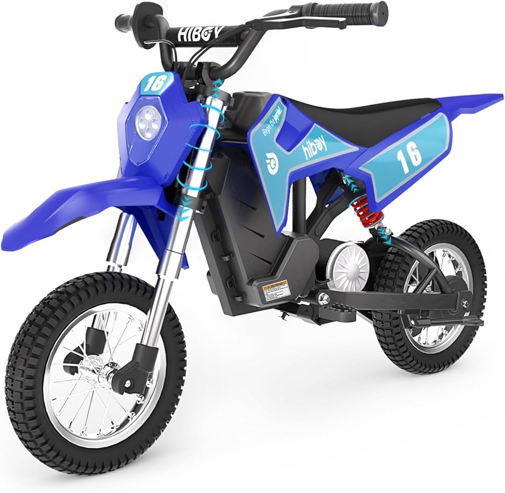 Aovopro Esmax Electric Scooter