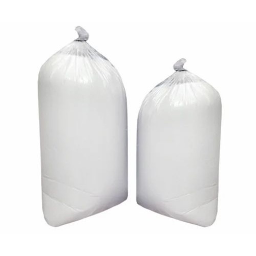 Bean Bag Refill