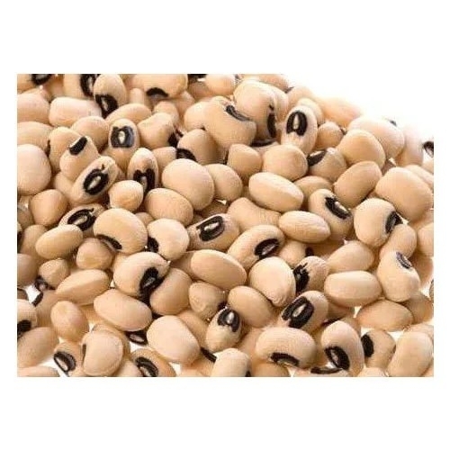 Black Eyed Pea