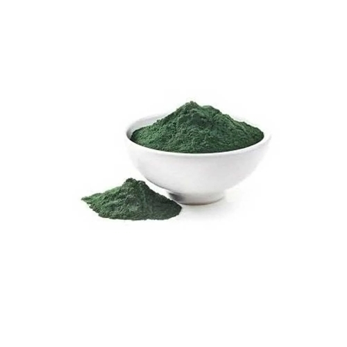 Cattle Feed Supplement
