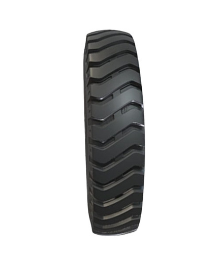 Cleo (12.00-20) Mining Tipper Truck Tyre