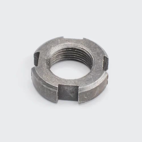 Clutch Component