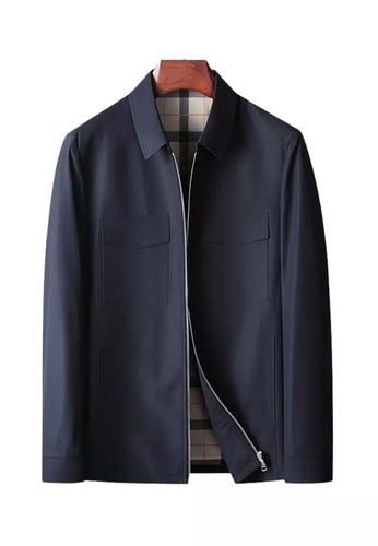 Corporate Jacket - Age Group: Na