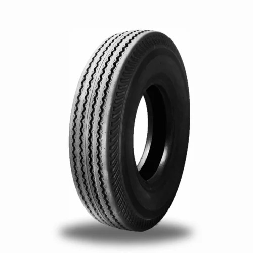 Dinesha (10.00-20) Tyre