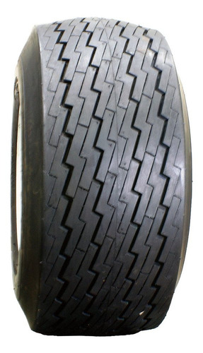 Dunestar (18x8.50-8) Golf Cart Tyre