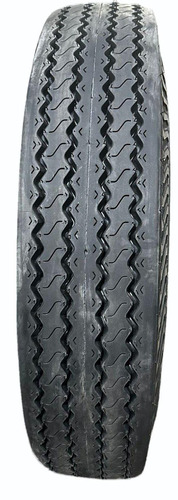 Emperador (19.5l-24) Vehicle Tyre