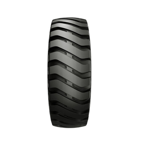 Emperador (300) Tyre