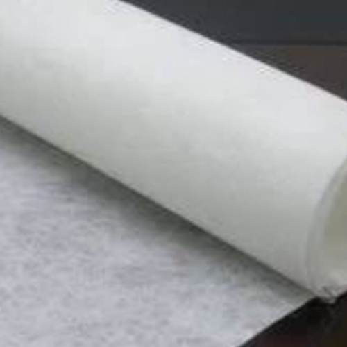 Fiberglass Cloth