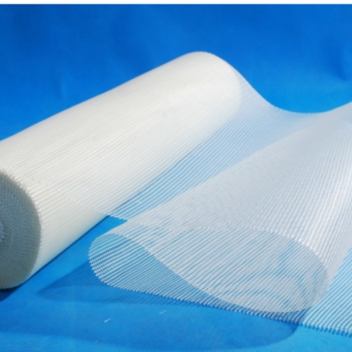 Glass Fiber Mesh