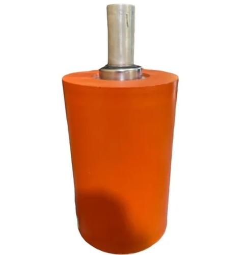 Greaves Vacuum Interrupters