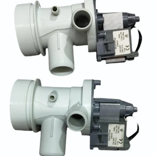 Ifb Wahing Machine Pump Model