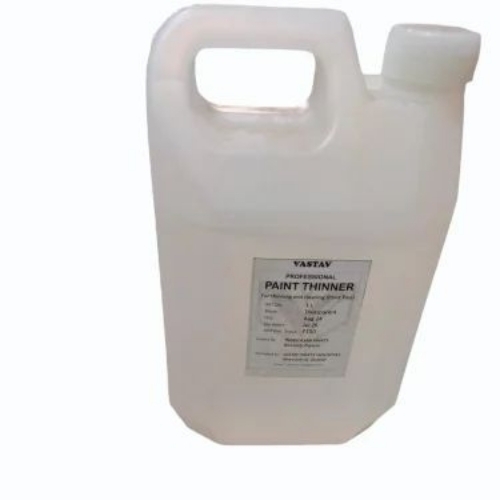 Industrial Nc Thinner