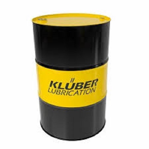 Kluber Ps 200 Screw Compressor Oil