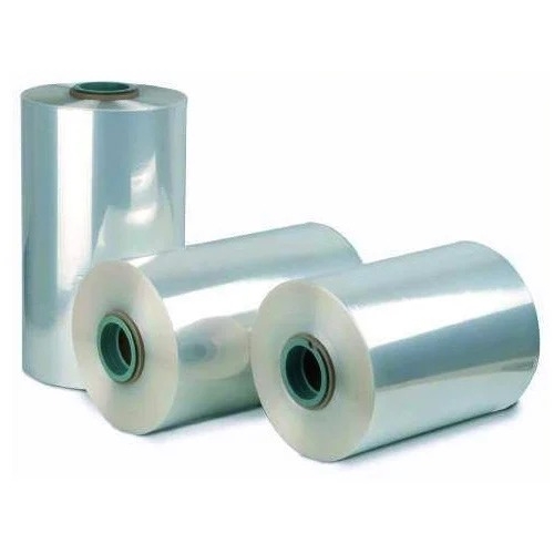 Ldpe Shrink Film