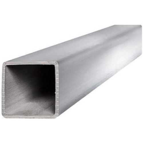 Mild Steel Square Pipe