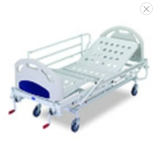 Modular Hospital Furniture