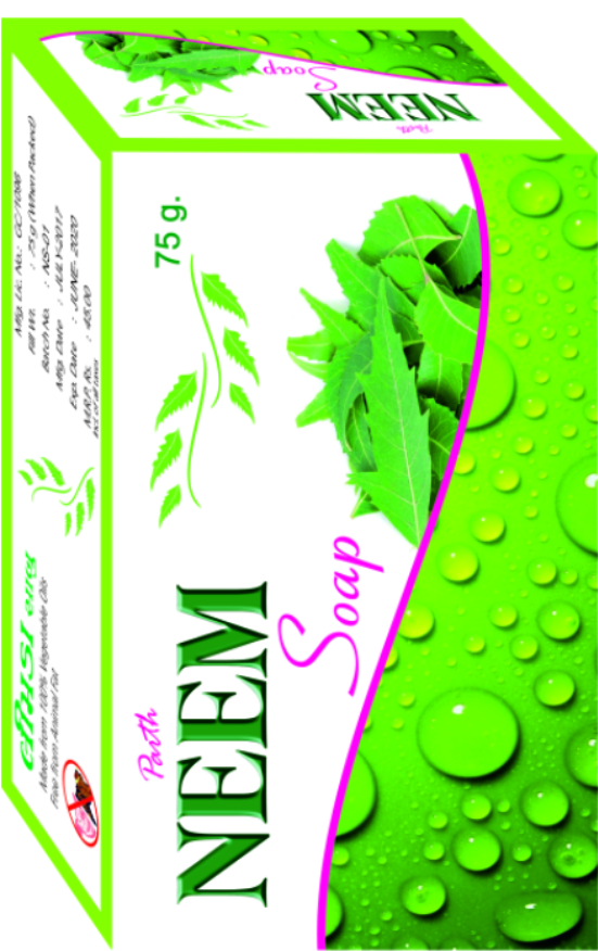 neem with oil soap