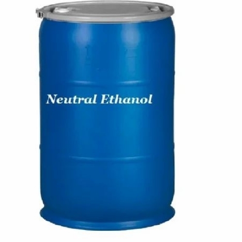 Neutral Ethanol