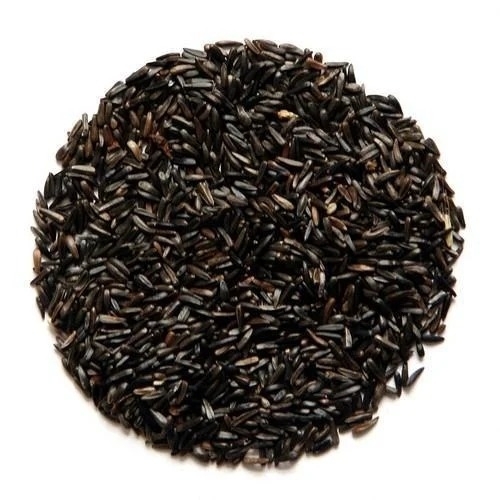 Niger Seed