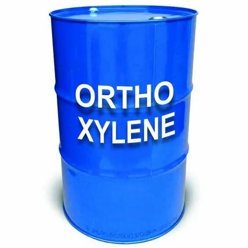 Ortho Xylene Liquid