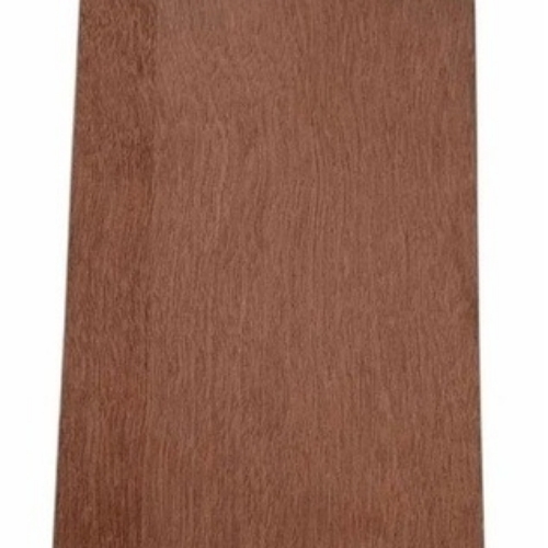 Plywood Boards