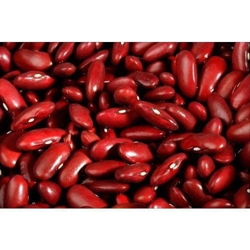Red Kidney Beans