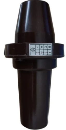 Rmu Sf6 Epoxy Bushing