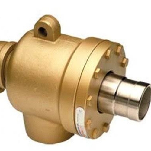 Rotary Joint