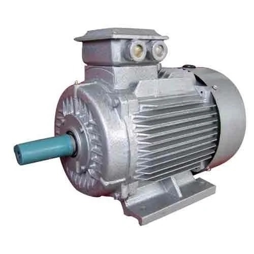 Rpm Electric Motors