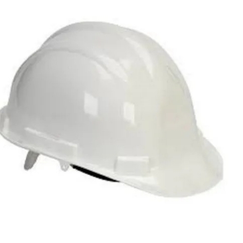 Safety Helmet