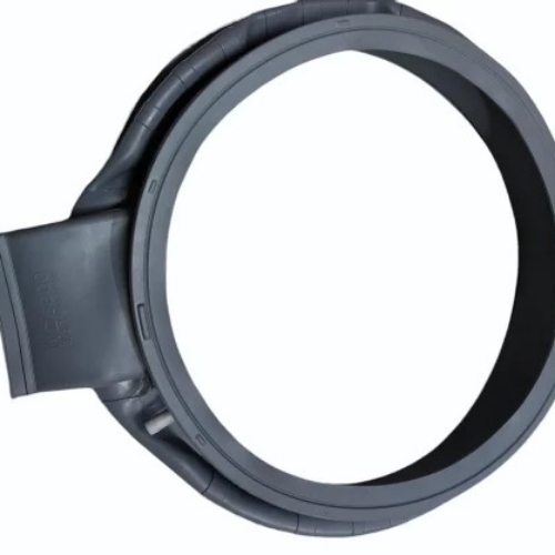 Samsung Washing Machine Gasket 