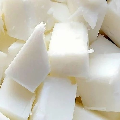 Semi Refined Paraffin Wax