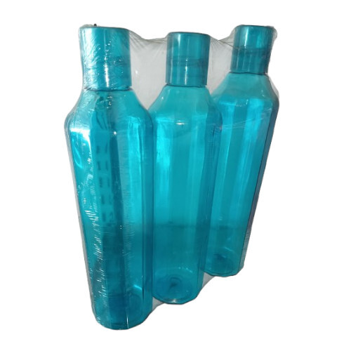 Standard Water Bottle
