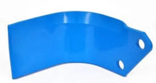Taiyo Rotavator Blade