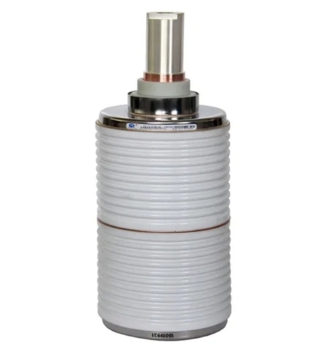 Vacuum Interrupter Tube