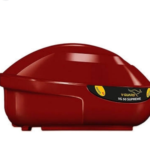 Vg 30 Tv Voltage Stabilizer