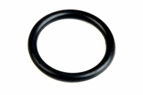 Viton O Rings - Engine Type: Automatic