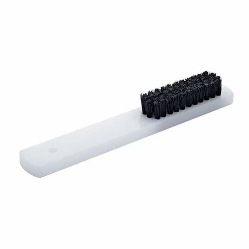 Washout Cleaning Brush