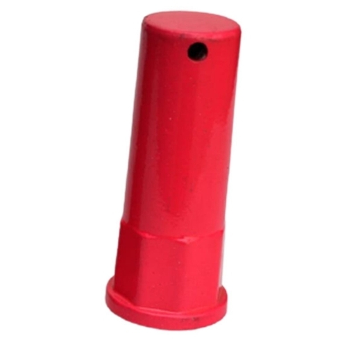 Water Aluminium Air Valve