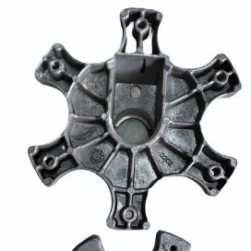 Whirlpool L3 Hub