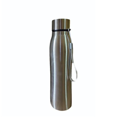1000ml Stainless Steel Water Bottle