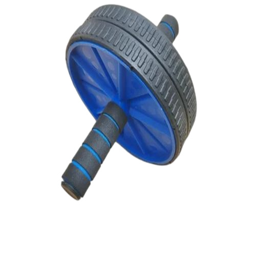 Ab Wheel Roller