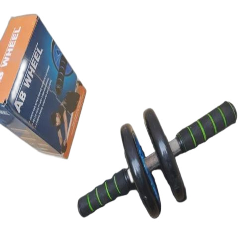 Ab Wheel Rollers