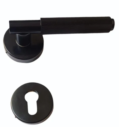 Aluminium Door Handle
