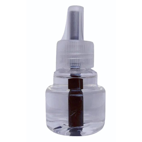 Anti Mosquito Repellent Liquid Vaporizer