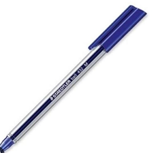 Ball Point Pen